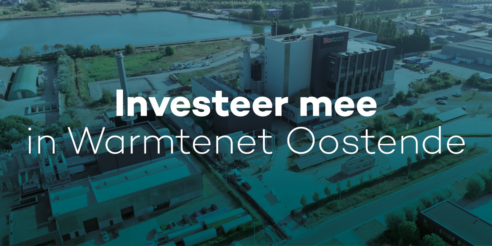 Kapitaalsoproep 1 oktober