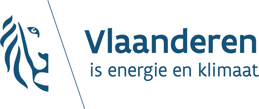 Vlaanderen is energie en klimaat