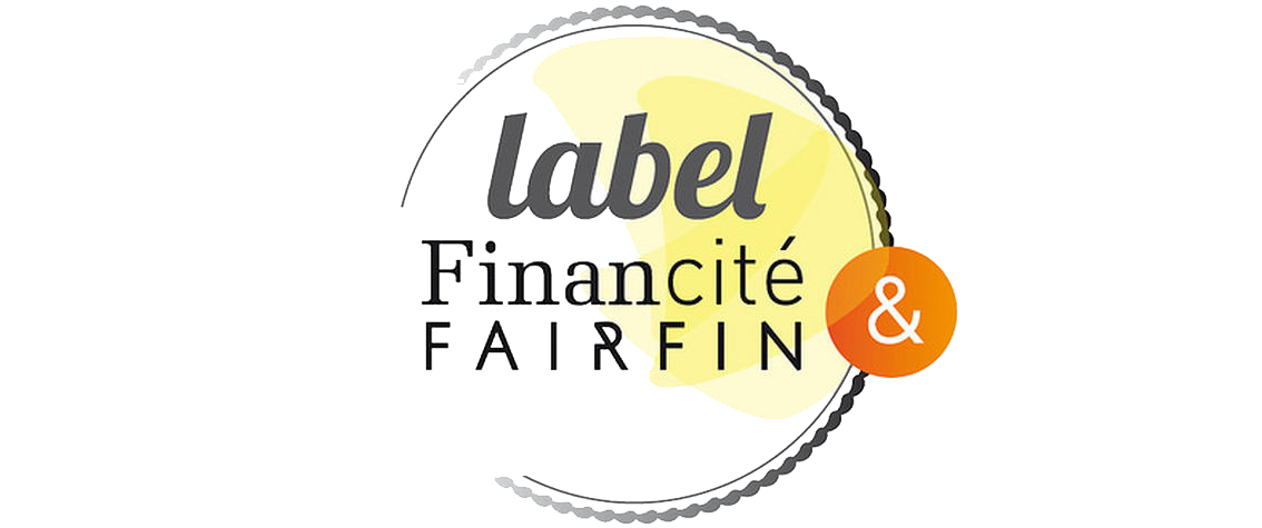 fairfinlabel