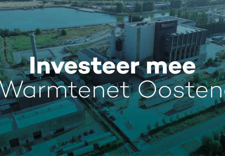 Kapitaalsoproep 1 oktober